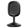 D-Link DCS-6100LHV2/E Compact Full HD Wi-Fi Camera