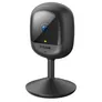 D-Link DCS-6100LHV2/E Compact Full HD Wi-Fi Camera