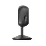 D-Link DCS-6100LHV2/E Compact Full HD Wi-Fi Camera