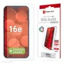 DISPLEX Real Glass + Case iPhone 16e