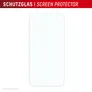 DISPLEX Real Glass + Case iPhone 16e