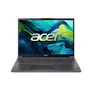 Acer Aspire 16 A16-71M-79HS 16" WUXGA+ OLED Core Ultra 7 155H 16GB/512GB SSD Win11