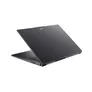 Acer Aspire 16 A16-71M-79HS 16" WUXGA+ OLED Core Ultra 7 155H 16GB/512GB SSD Win11