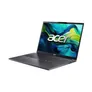 Acer Aspire 16 A16-71M-79HS 16" WUXGA+ OLED Core Ultra 7 155H 16GB/512GB SSD Win11