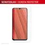 DISPLEX Real Glass Samsung Galaxy A26
