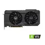 ASUS TUF Gaming GeForce RTX 3050 OC Edition 8GB
