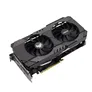 ASUS TUF Gaming GeForce RTX 3050 OC Edition 8GB