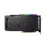 ASUS TUF Gaming GeForce RTX 3050 OC Edition 8GB
