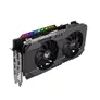 ASUS TUF Gaming GeForce RTX 3050 OC Edition 8GB