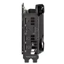 ASUS TUF Gaming GeForce RTX 3050 OC Edition 8GB