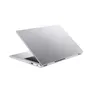 Acer Aspire Go 15 AG15-71P-73XV 15,6" FHD Core i7-13620H 16GB/512GB SSD Win11