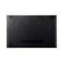Acer Aspire Go 15 AG15-71P-73XV 15,6" FHD Core i7-13620H 16GB/512GB SSD Win11