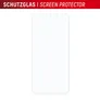 DISPLEX Real Glass Samsung Galaxy A56