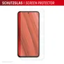 DISPLEX Real Glass Samsung Galaxy A56
