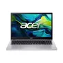Acer Aspire Go 15 AG15-71P-73XV 15,6" FHD Core i7-13620H 16GB/512GB SSD Win11