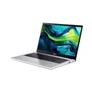 Acer Aspire Go 15 AG15-71P-73XV 15,6" FHD Core i7-13620H 16GB/512GB SSD Win11