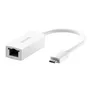 D-Link DUB-E250 USB-C - 2.5G Ethernet Adapter