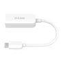 D-Link DUB-E250 USB-C - 2.5G Ethernet Adapter
