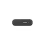 D-Link DWM-222/R 4G LTE USB Adapter