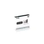 D-Link DWM-222/R 4G LTE USB Adapter