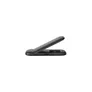 D-Link DWM-222/R 4G LTE USB Adapter