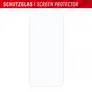 DISPLEX Smart Glass Samsung Galaxy A26