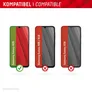 DISPLEX Smart Glass Samsung Galaxy A26