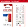 DISPLEX Smart Glass Samsung Galaxy A26