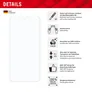 DISPLEX Smart Glass Samsung Galaxy A26