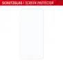 DISPLEX Smart Glass Samsung Galaxy A36