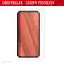 DISPLEX Smart Glass Samsung Galaxy A36