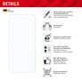 DISPLEX Smart Glass Samsung Galaxy A36