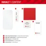 DISPLEX Smart Glass Samsung Galaxy A36