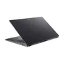 Acer Aspire 17 A17-51M-78VH 17,3" FHD Core i7-13620H 16GB/1TB SSD Win11