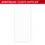 DISPLEX Smart Glass Samsung Galaxy A56