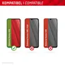 DISPLEX Smart Glass Samsung Galaxy A56