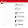 DISPLEX Smart Glass Samsung Galaxy A56
