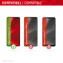 DISPLEX Smart Glass Xiaomi Redmi Note 14