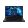 Acer TravelMate P2 P215-54-598S 15,6" i5-1235 16GB/512GB W11 Pro