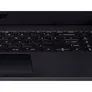 Acer TravelMate P2 P215-54-598S 15,6" i5-1235 16GB/512GB W11 Pro