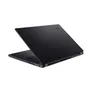 Acer TravelMate P2 P215-54-598S 15,6" i5-1235 16GB/512GB W11 Pro
