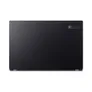 Acer TravelMate P2 P215-54-598S 15,6" i5-1235 16GB/512GB W11 Pro