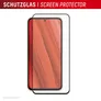 DISPLEX Premium Glass Full Cover Samsung Galaxy A56