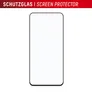 DISPLEX Premium Glass Full Cover Samsung Galaxy A56