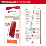 DISPLEX Premium Glass 3D Xiaomi 15 Pro