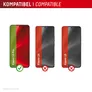 DISPLEX Premium Glass 3D Xiaomi 15 Pro