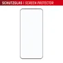 DISPLEX Premium Glass 3D Xiaomi 15 Pro