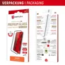 DISPLEX Premium Glass 3D Xiaomi Redmi Note 14 Pro/ 13 Pro