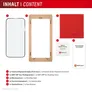 DISPLEX Premium Glass 3D Xiaomi Redmi Note 14 Pro/ 13 Pro