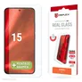 DISPLEX Real Glass Xiaomi 15